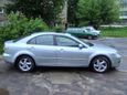  Mazda Mazda6 2005 , 479000 , -