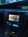  Nissan Laurel 1997 , 250000 , 