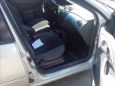  Ford Focus 2004 , 250000 , 