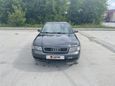  Audi A4 1996 , 250000 , 