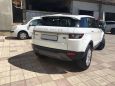 SUV   Land Rover Range Rover Evoque 2014 , 2370000 , 
