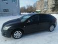  Chevrolet Cruze 2012 , 430000 , 