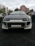  Mitsubishi Eclipse 1995 , 260000 , 