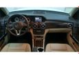 SUV   Mercedes-Benz GLK-Class 2013 , 1145000 , 