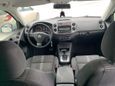 SUV   Volkswagen Tiguan 2010 , 720000 , 