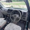  3  Suzuki Jimny 1998 , 415000 , 