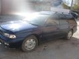  Subaru Legacy 1996 , 210000 , 