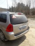  Peugeot 307 2006 , 280000 , -