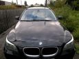  BMW 5-Series 2008 , 685000 , 