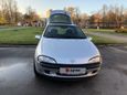   Opel Tigra 1998 , 140000 , -