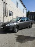  Opel Astra 2011 , 425000 , 