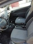  3  Ford Fiesta 2006 , 189000 , 