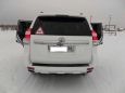 SUV   Toyota Land Cruiser Prado 2013 , 2200000 , 