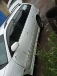  Toyota Caldina 1997 , 350000 , 