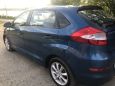  Chery Very A13 2011 , 200000 , 