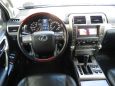 SUV   Lexus GX460 2011 , 2000000 , 