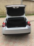  Citroen C5 2010 , 440000 , 