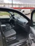  Volkswagen Amarok 2015 , 1100000 , 