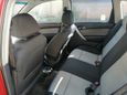  Daewoo Gentra 2008 , 320000 , 