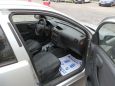  Opel Corsa 2002 , 205000 , --