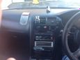  Nissan Skyline 1994 , 118000 , 