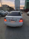  Toyota Corolla 2006 , 400000 , 