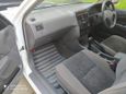  Toyota Carina 2000 , 217000 , 