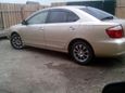 Toyota Premio 2003 , 410000 , -