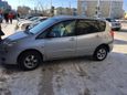    Toyota Corolla Spacio 2004 , 333000 , 