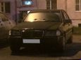  Mercedes-Benz C-Class 1994 , 290000 , 