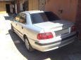  Mitsubishi Carisma 2003 , 210000 , --