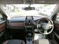  Mazda Verisa 2006 , 150000 , 