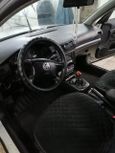  Volkswagen Passat 1999 , 210000 , 