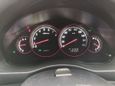  Subaru Legacy B4 2004 , 650000 , -