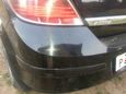  Opel Astra 2008 , 445000 , 