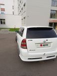  Toyota Corolla Fielder 2000 , 300000 , 