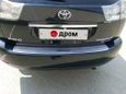 SUV   Toyota Harrier 2012 , 1510000 , 