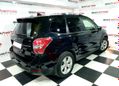 SUV   Subaru Forester 2015 , 1299000 , 