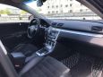  Volkswagen Passat 2006 , 450000 , 