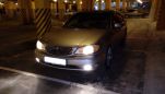  Nissan Maxima 2005 , 430000 , 