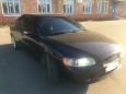  Volvo S60 2006 , 310000 , 