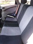  Chevrolet Lacetti 2005 , 270000 , 