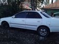  Toyota Carina 1996 , 130000 , 