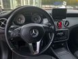  Mercedes-Benz CLA-Class 2013 , 1470000 , 