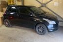  Suzuki Swift 2012 , 460000 , 