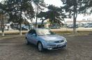  Ford Mondeo 2005 , 267000 , 