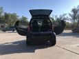  3  Smart Fortwo 2001 , 250000 , 