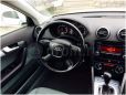  Audi A3 2009 , 595000 , 