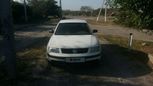  Volkswagen Passat 1998 , 210000 , 