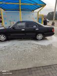  Toyota Crown 1995 , 300000 , 